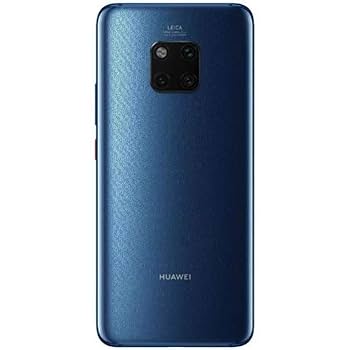 ANDROID - mirei  mate20pro 514sZTyX+IL._UF894,1000_QL80_.jpg